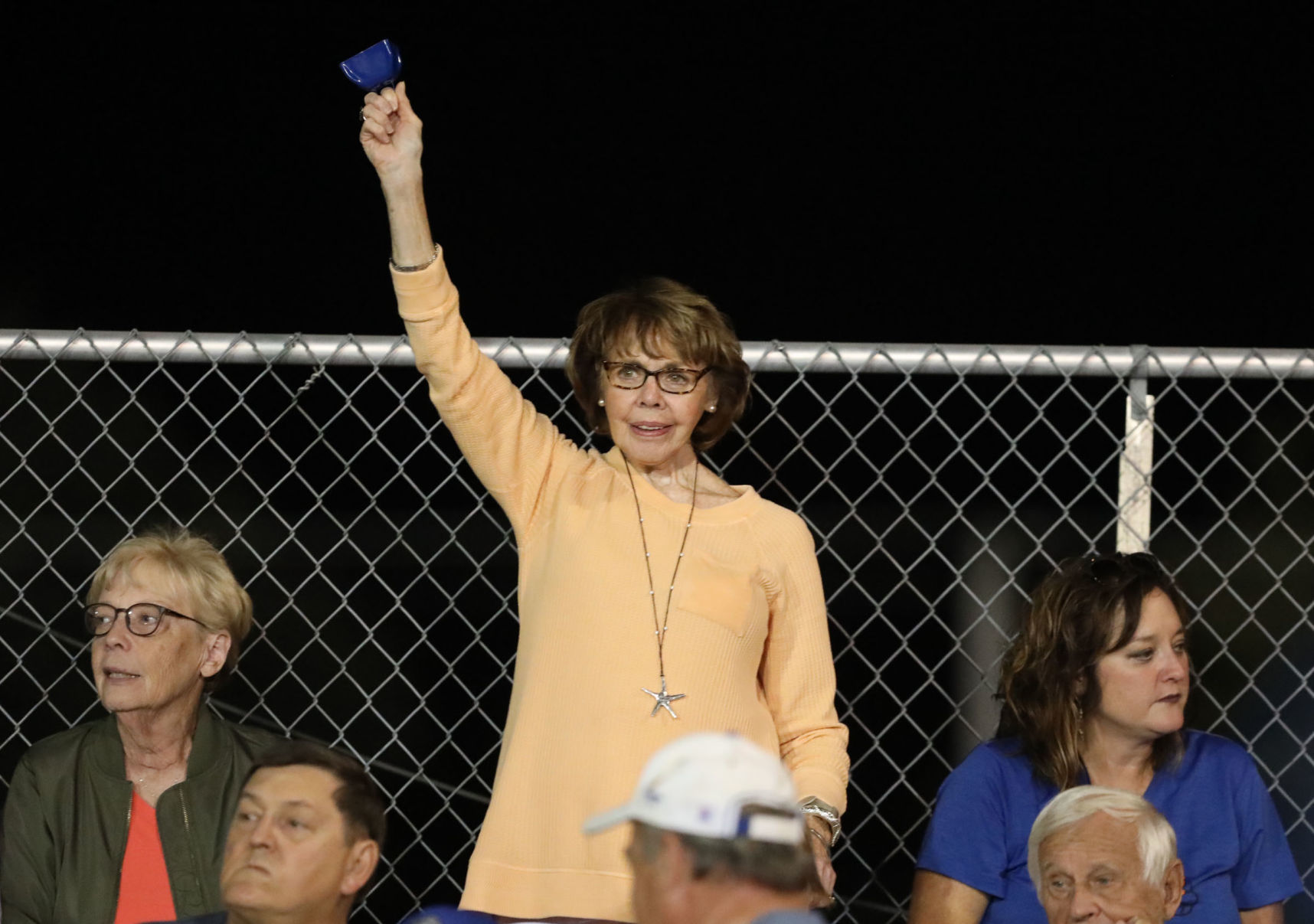 FBP St Teresa vs Tuscola football 1 9.15.18.jpg